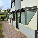 Surfing T2 Acces Prive, Parking, Wifi Dune Seignosse
