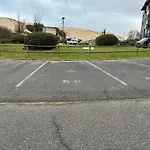 アパート Surfing T2 Acces Prive, Parking, Wifi Dune セノッス - ル・ペノン