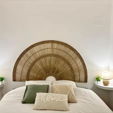 Surfing T2 Acces Prive, Parking, Wifi Dune Apartman *
