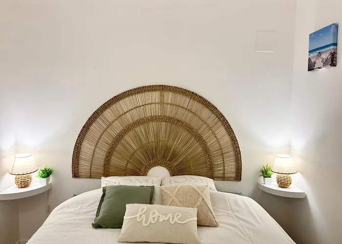 Surfing T2 Acces Prive, Parking, Wifi Dune Apartman *
